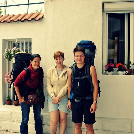 10 Coins Hostel & Tours Σόφια Εξωτερικό φωτογραφία