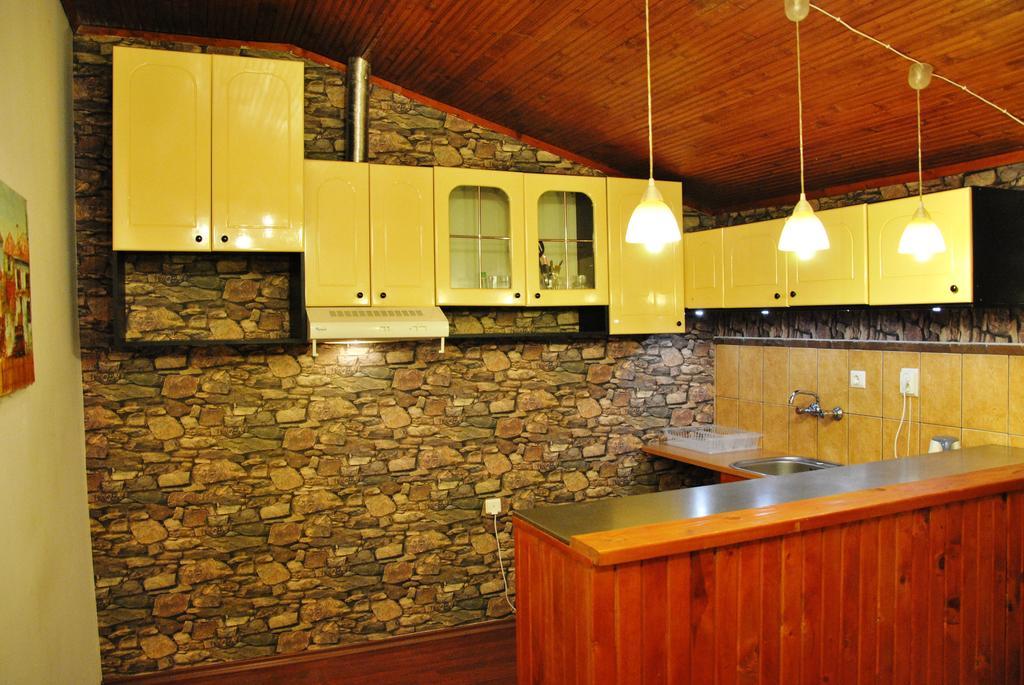 10 Coins Hostel & Tours Σόφια Εξωτερικό φωτογραφία